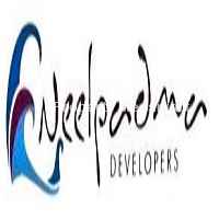 Neelpadma Developers logo